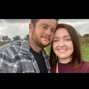 Meet your Posher, Angelina